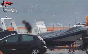 operazione termine