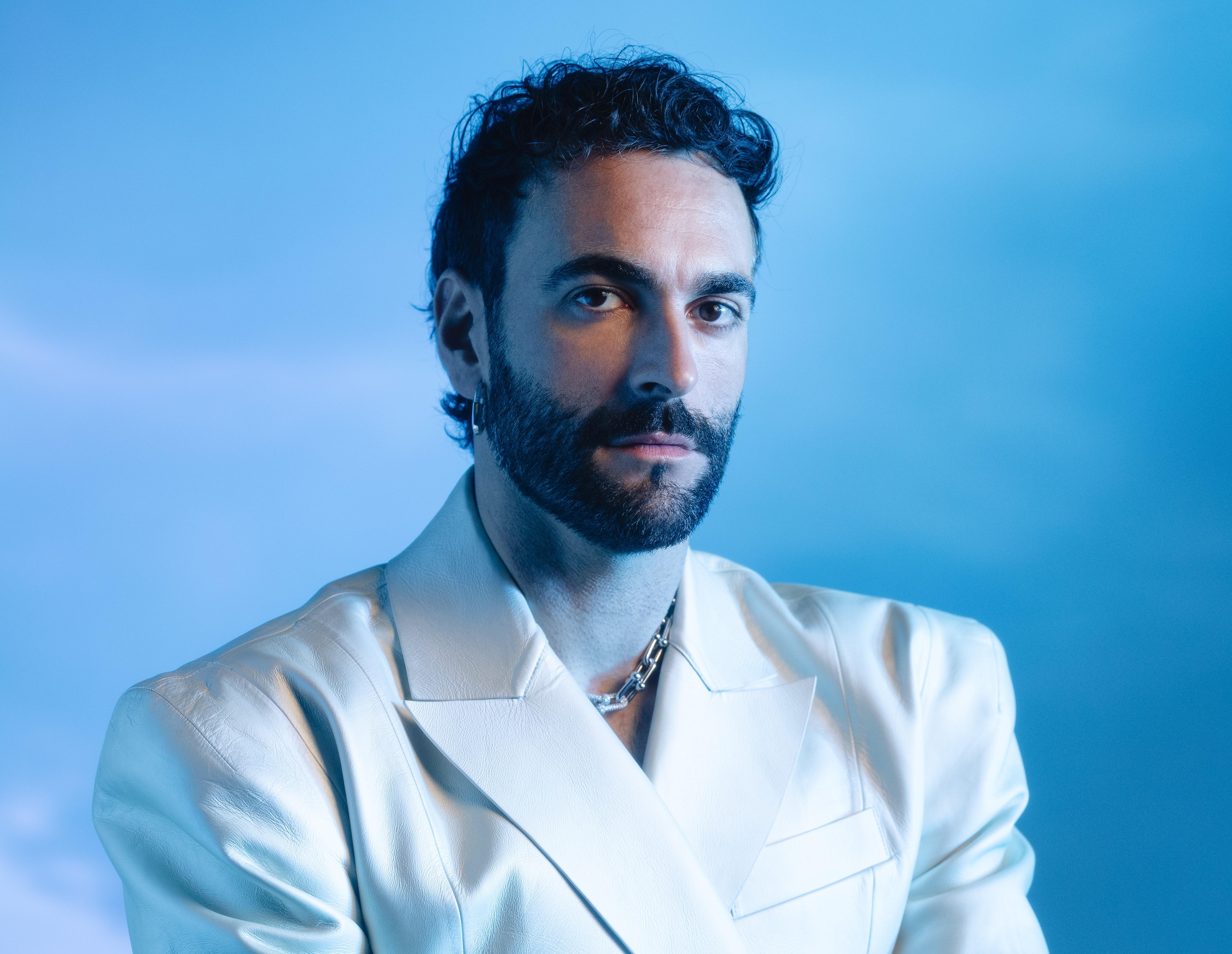 marco mengoni marco mengoni