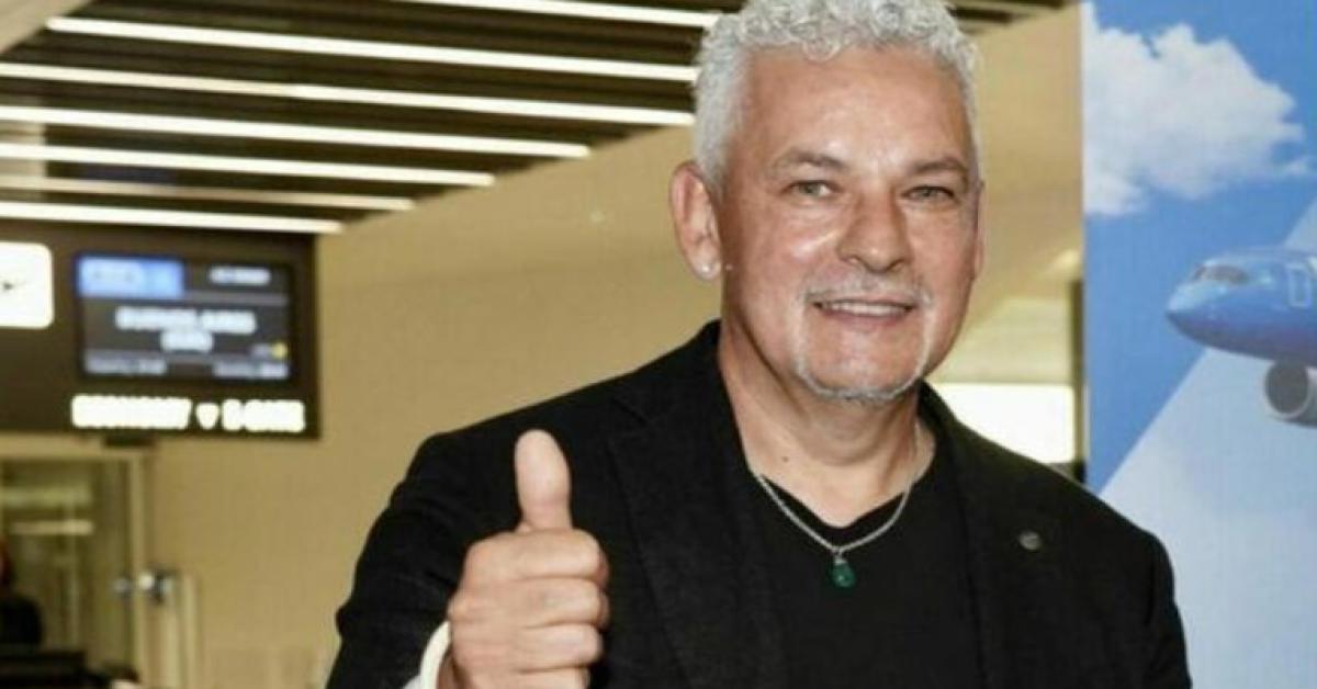 rapina nella rapina nella