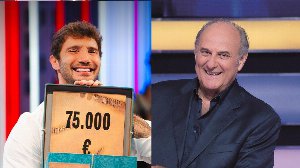 stefano martino stefano martino