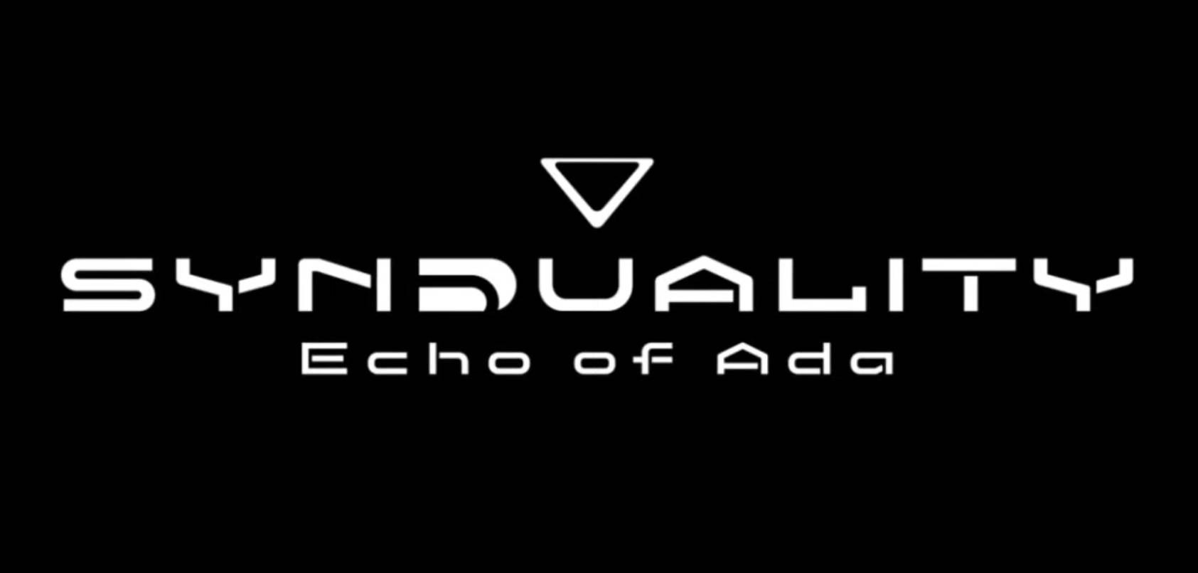 synduality echo synduality echo