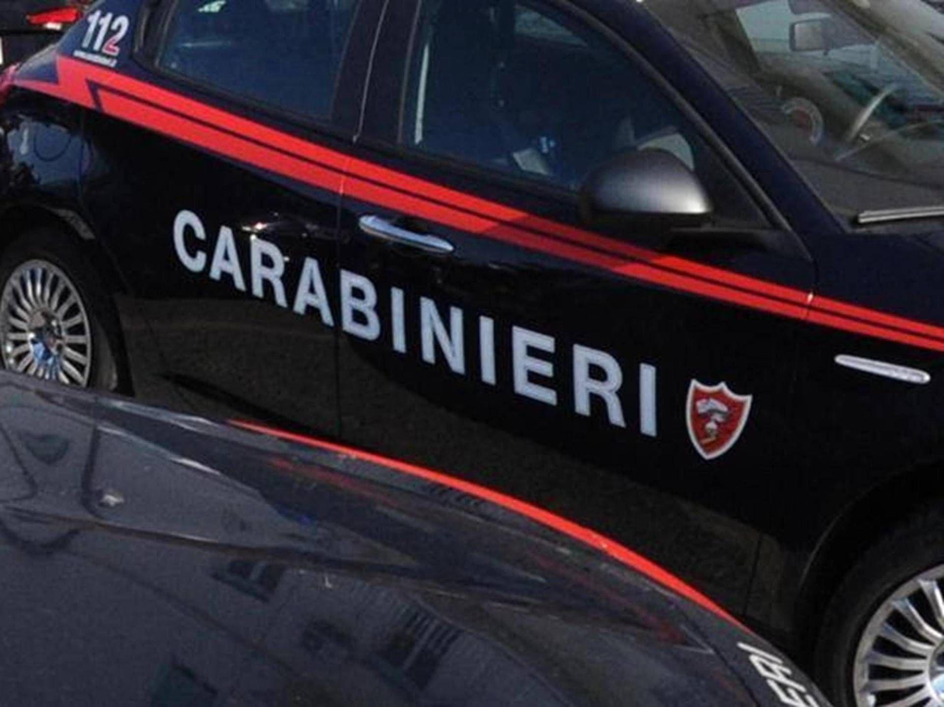 Giugliano, 67enne trovato morto in casa a