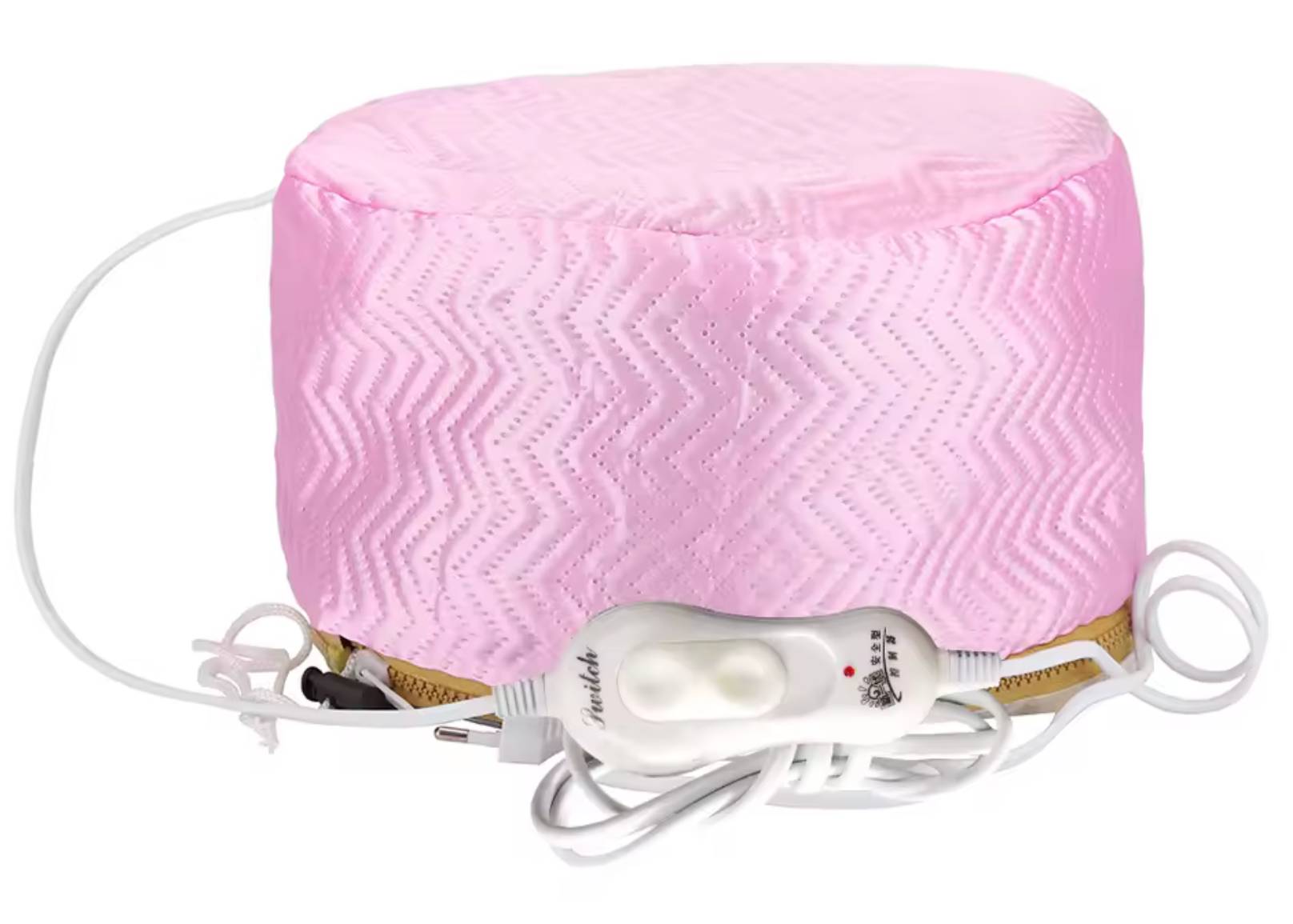 Recensione Cuffia Termica Hailicare