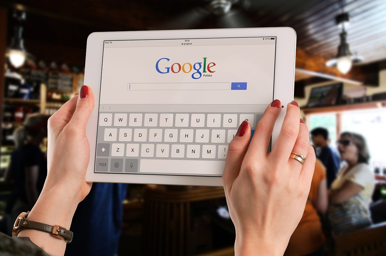 Google Ads: la differenza tra Campagne sulla rete di ricerca e Display