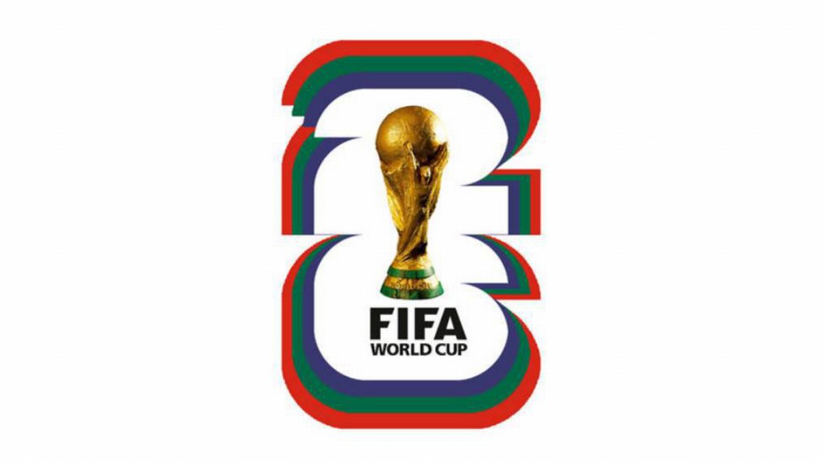 Motorola alla FIFA World Cup 2026 svela i nuovi moto g Motorola alla FIFA World Cup 2026 svela i nuovi moto g