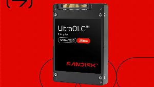 sandisk 2025 sandisk 2025