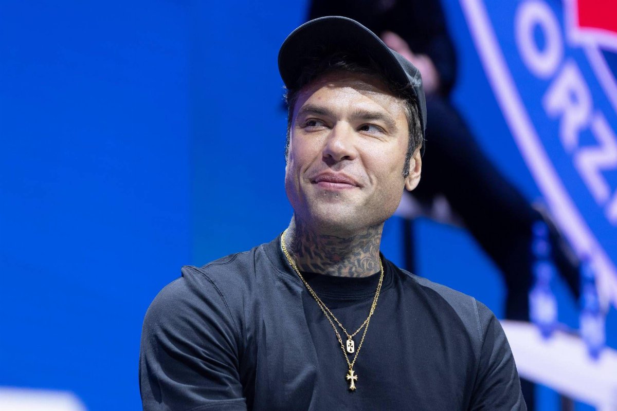 Referendum sulla giustizia, Fedez respinge le accuse: Mai testimonial del Sì