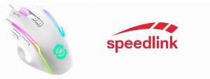 speedlink nuovi
