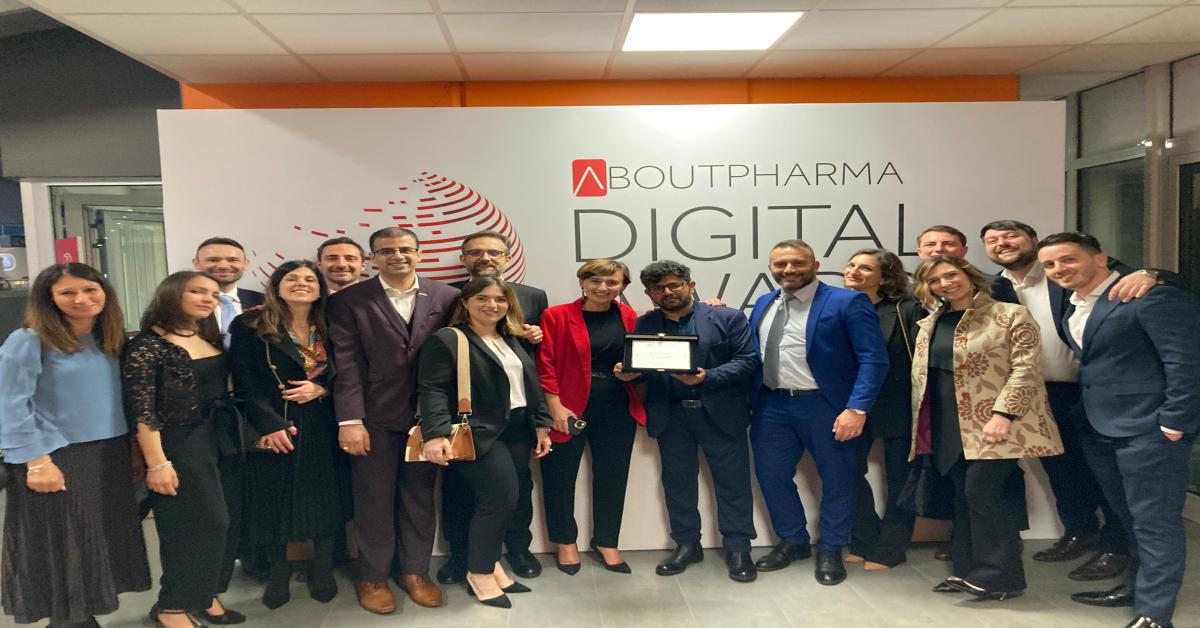 controllo qualità controllo qualità