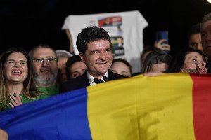 nicusor sindaco nicusor sindaco