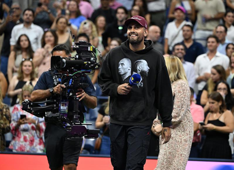kyrgios lancia kyrgios lancia