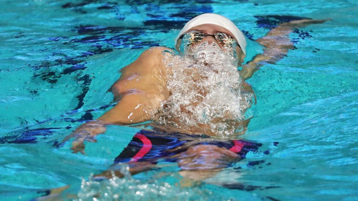 cuneo bimba cuneo bimba