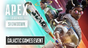 apex legends