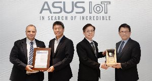 asus ottiene asus ottiene