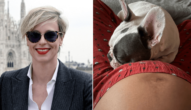 federica pellegrini federica pellegrini