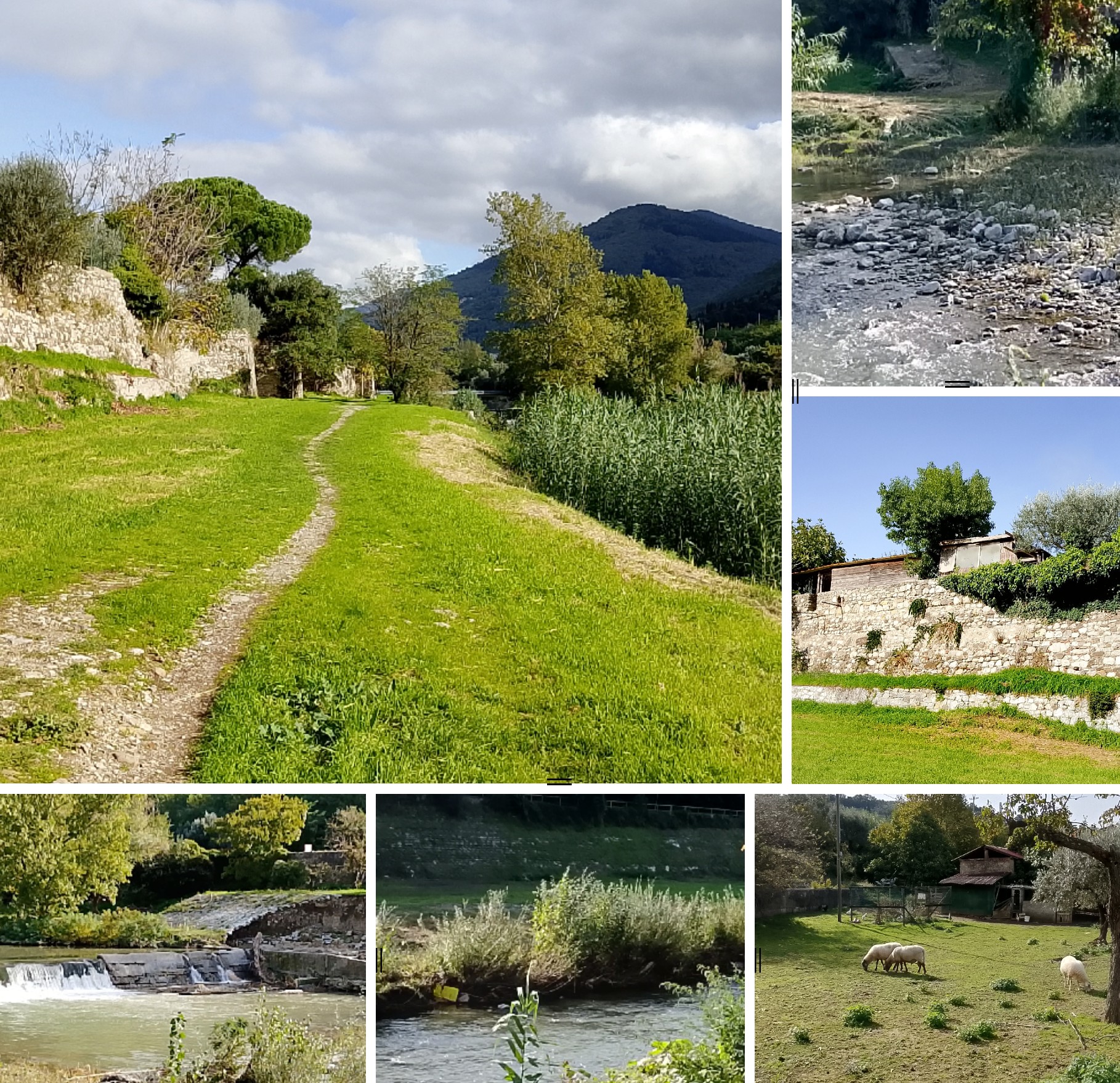 recensione realme Recensione realme Note 60