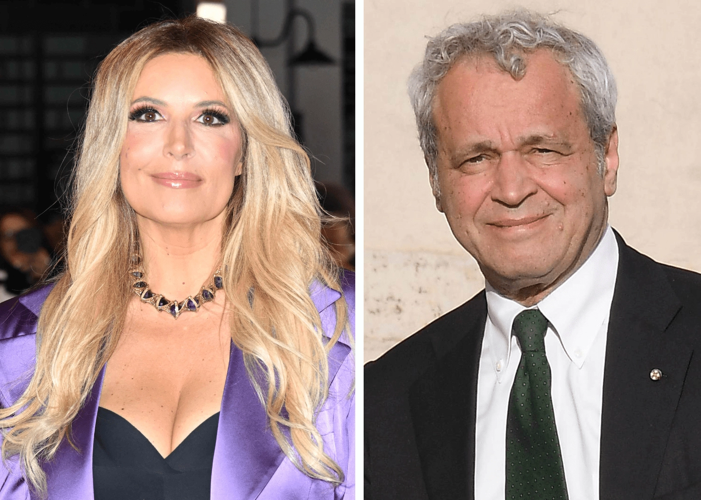 lucarelli mentana lucarelli mentana