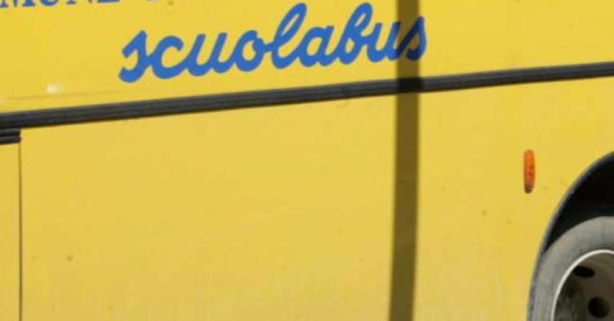 autisti scuolabus autisti scuolabus