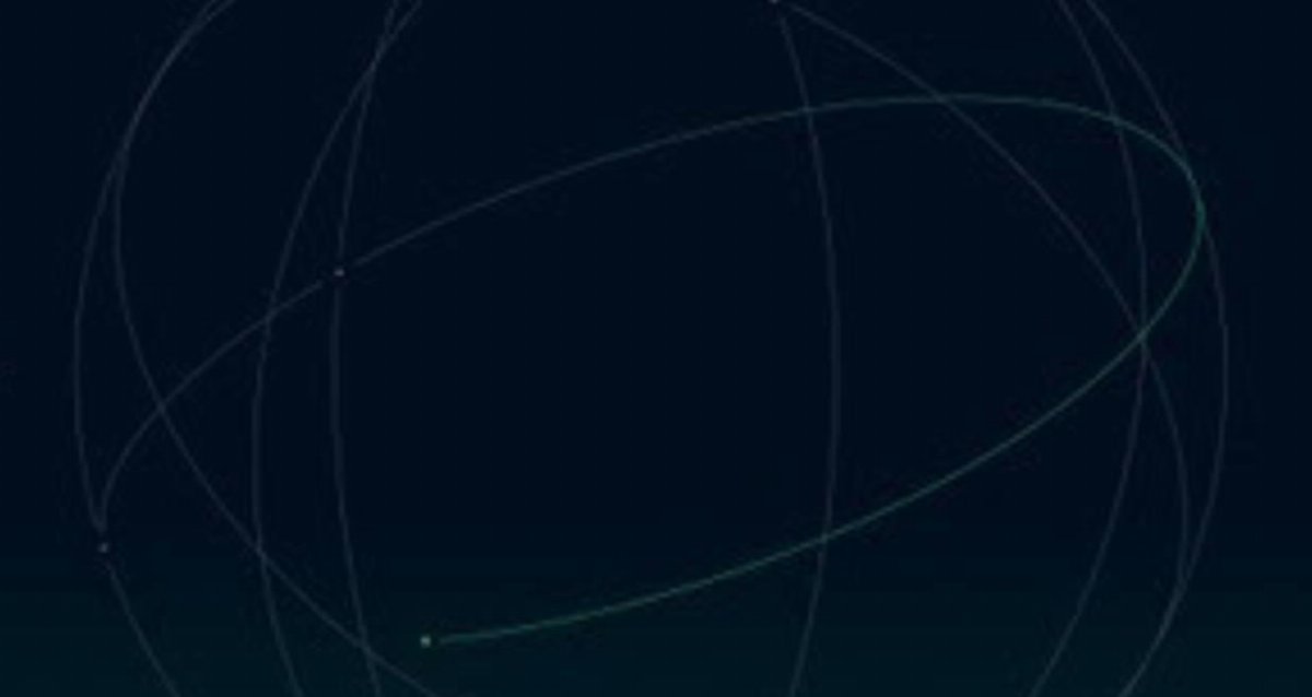 Adyen e BCG: La tesoreria come motore strategico di crescita