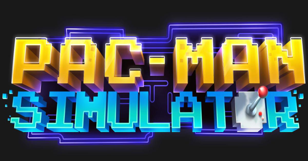 bandai namco bandai namco