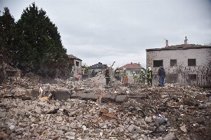 blackout ucraina