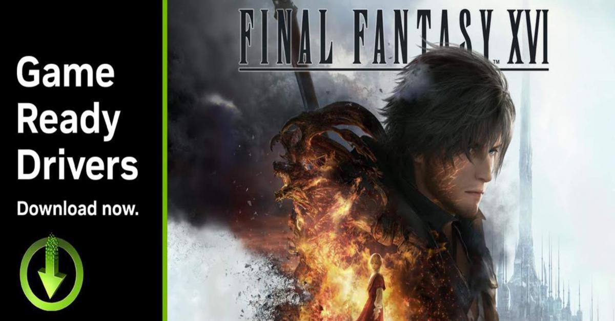 disponibili nuovi disponibili nuovi