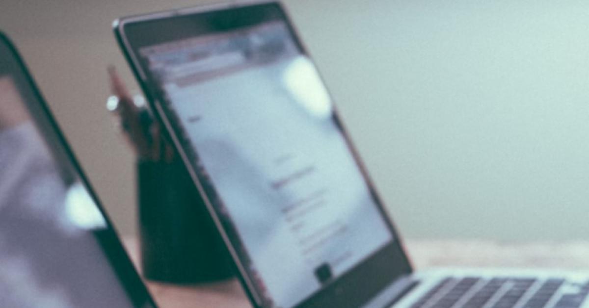 digitalizzazione brand digitalizzazione brand