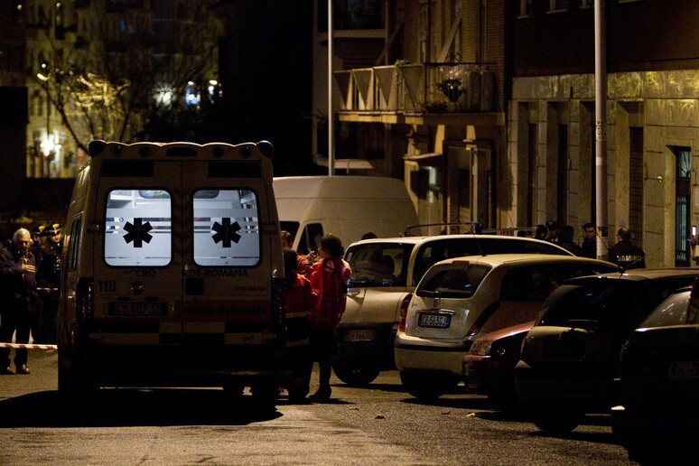 tragedia portogruaro tragedia portogruaro