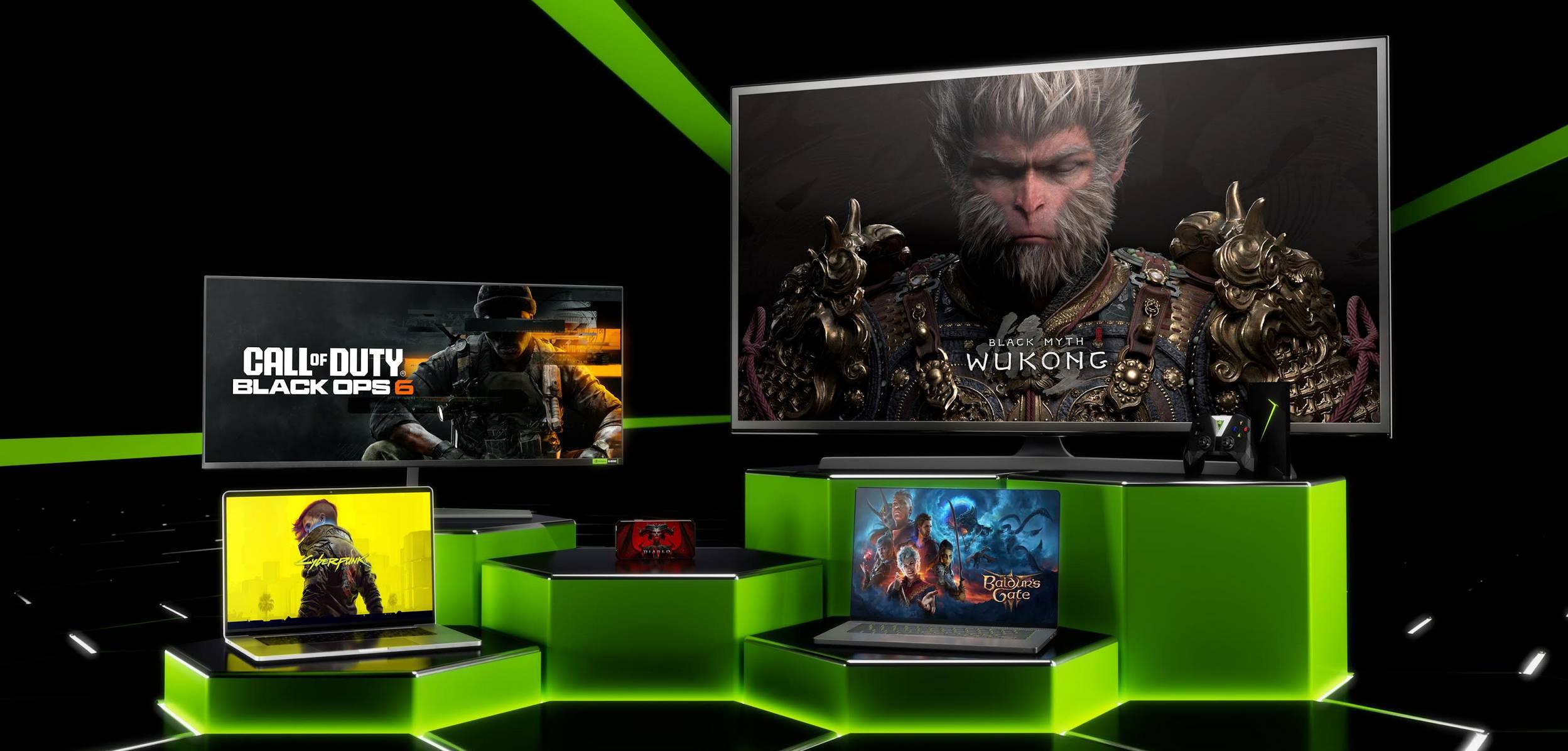 geforce sconto geforce sconto