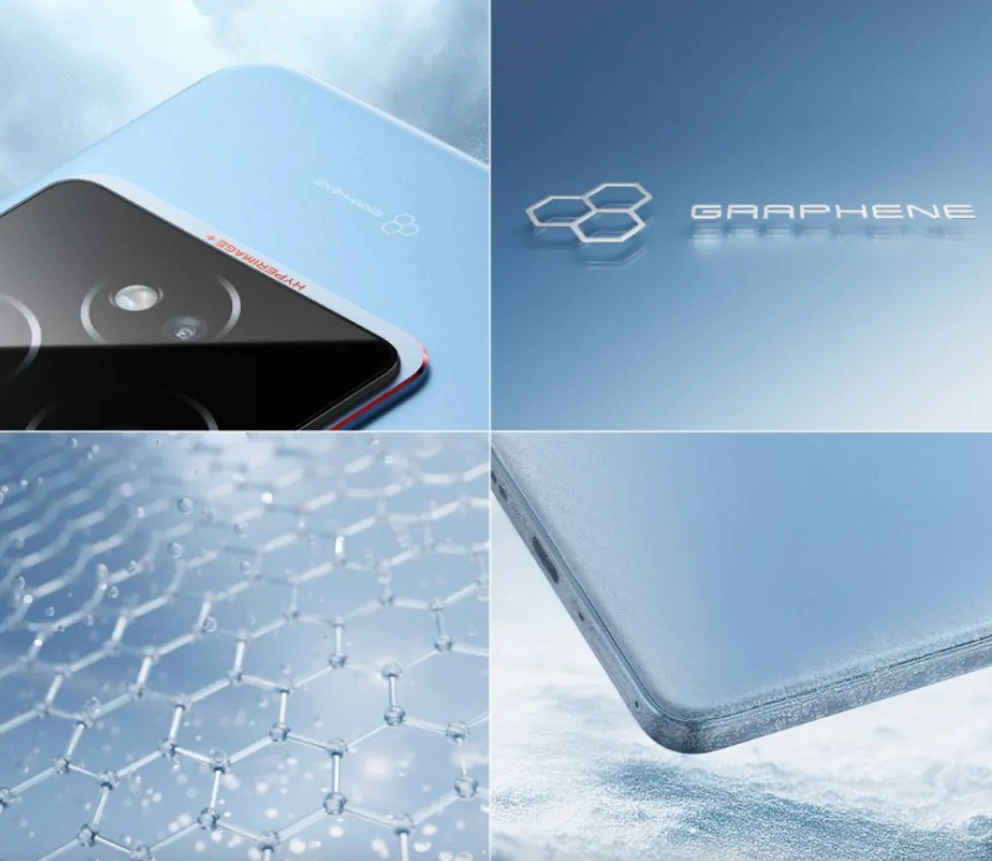  Recensione realme GT 7