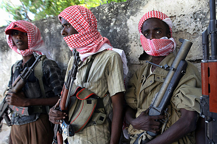 Mozambico: A Cabo Delgado sono stati brutalmente assassinati anche bambini di 11 anni