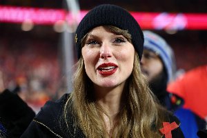taylor swift taylor swift