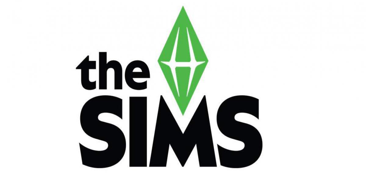 sims news sims news