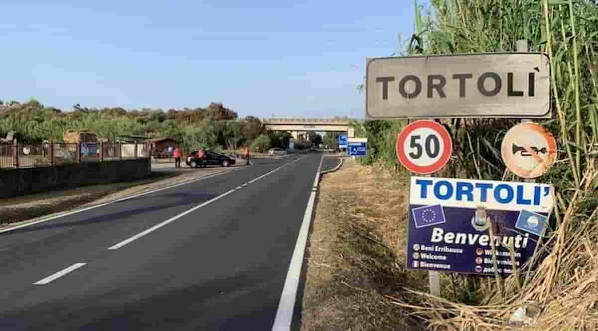 tortolì pakistano tortolì pakistano