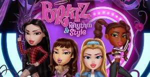 bratz ritmo bratz ritmo