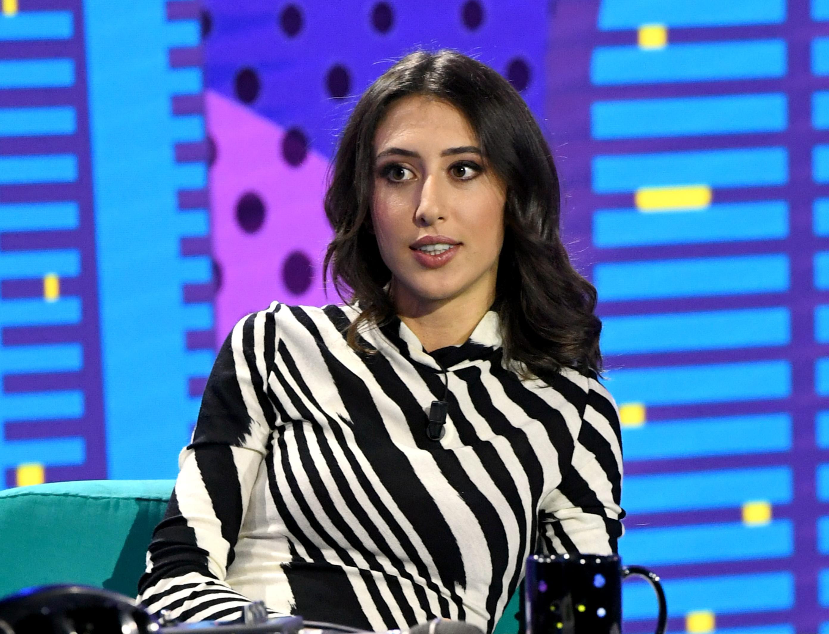 cecilia sala cecilia sala