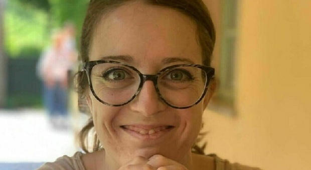 Jessica Foscarin morta a 31 anni per un melanoma : Sbagliarono gli esami!