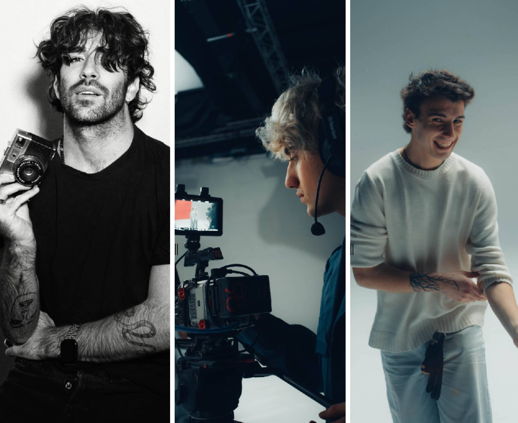 realme lancia realme lancia la Serie 14 Pro con la campagna TikTok