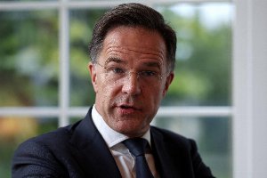 rutte avverte rutte avverte