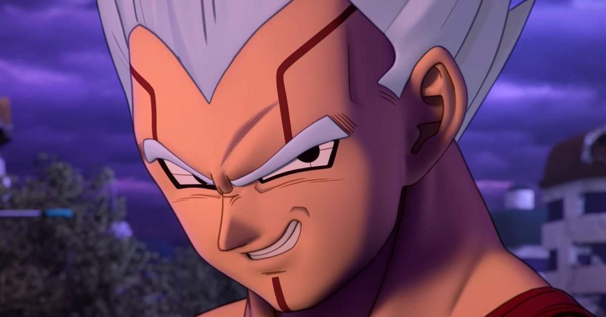 dragon ball dragon ball