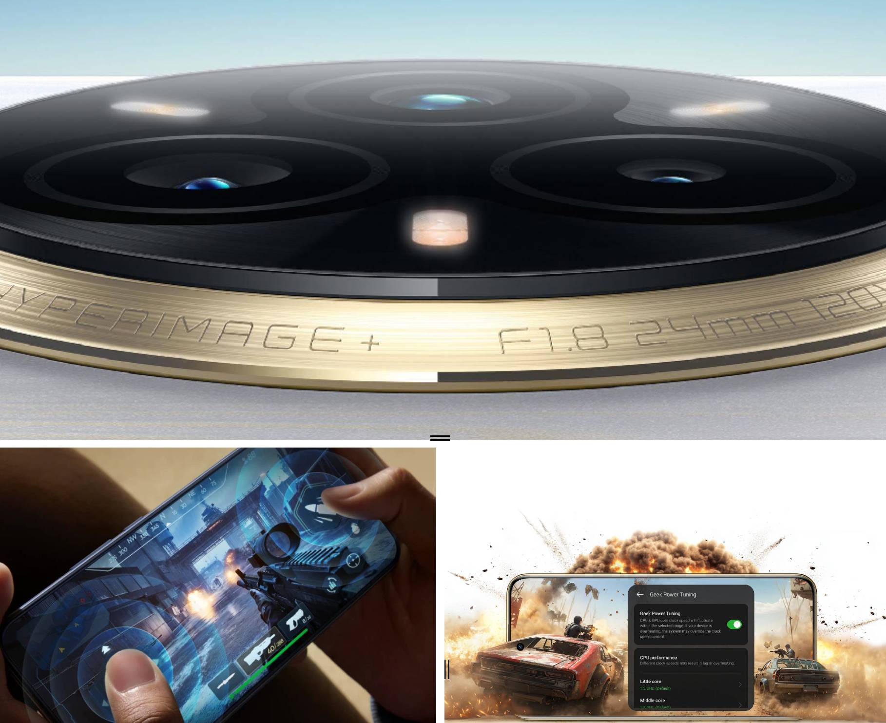 recensione realme Recensione Realme 14 Pro+ 5G