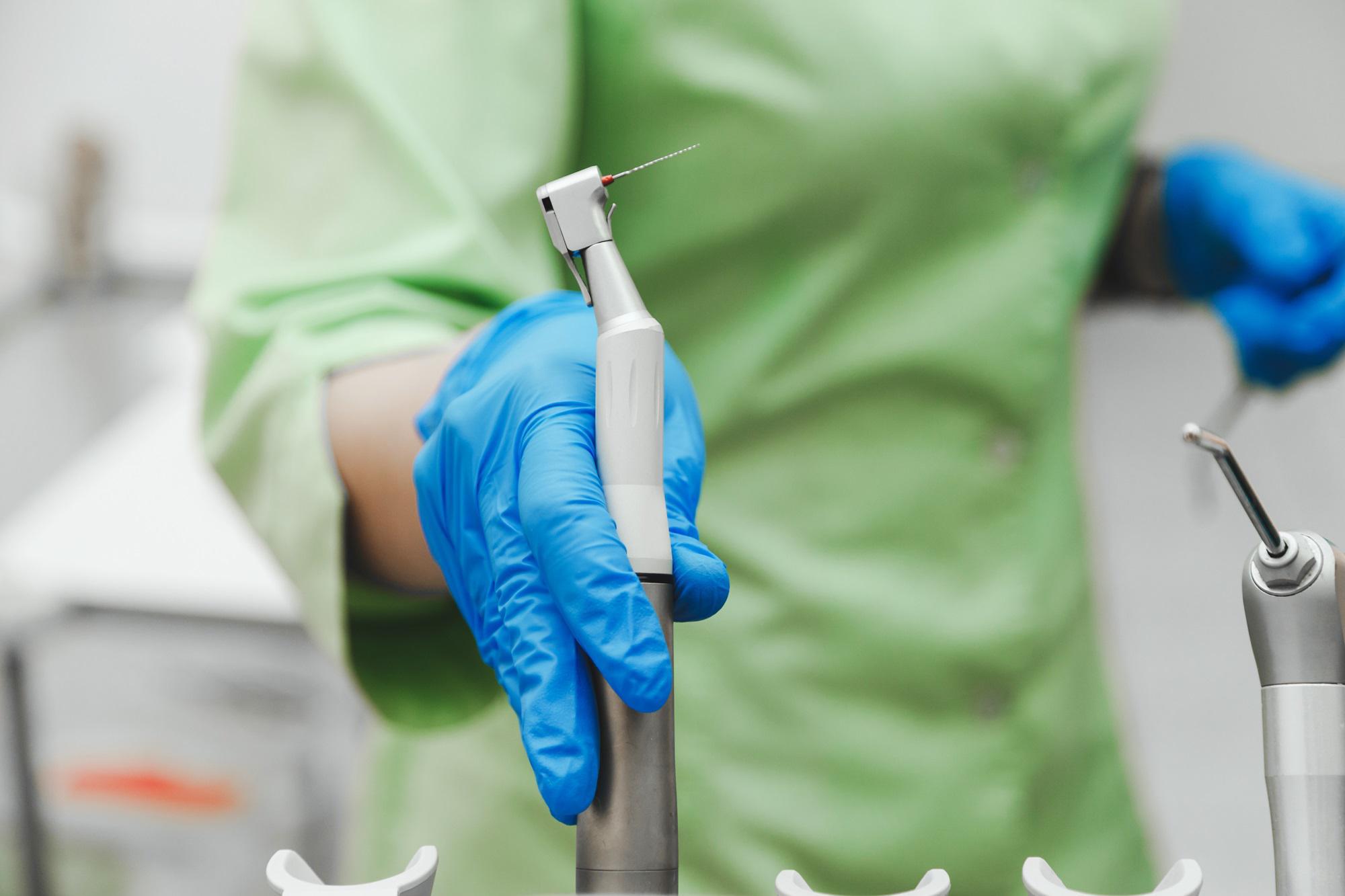 ricoverato otto ricoverato otto