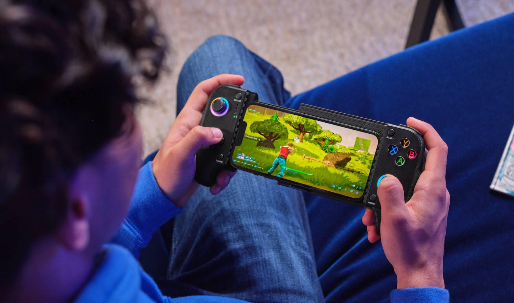 trust presenta trust presenta