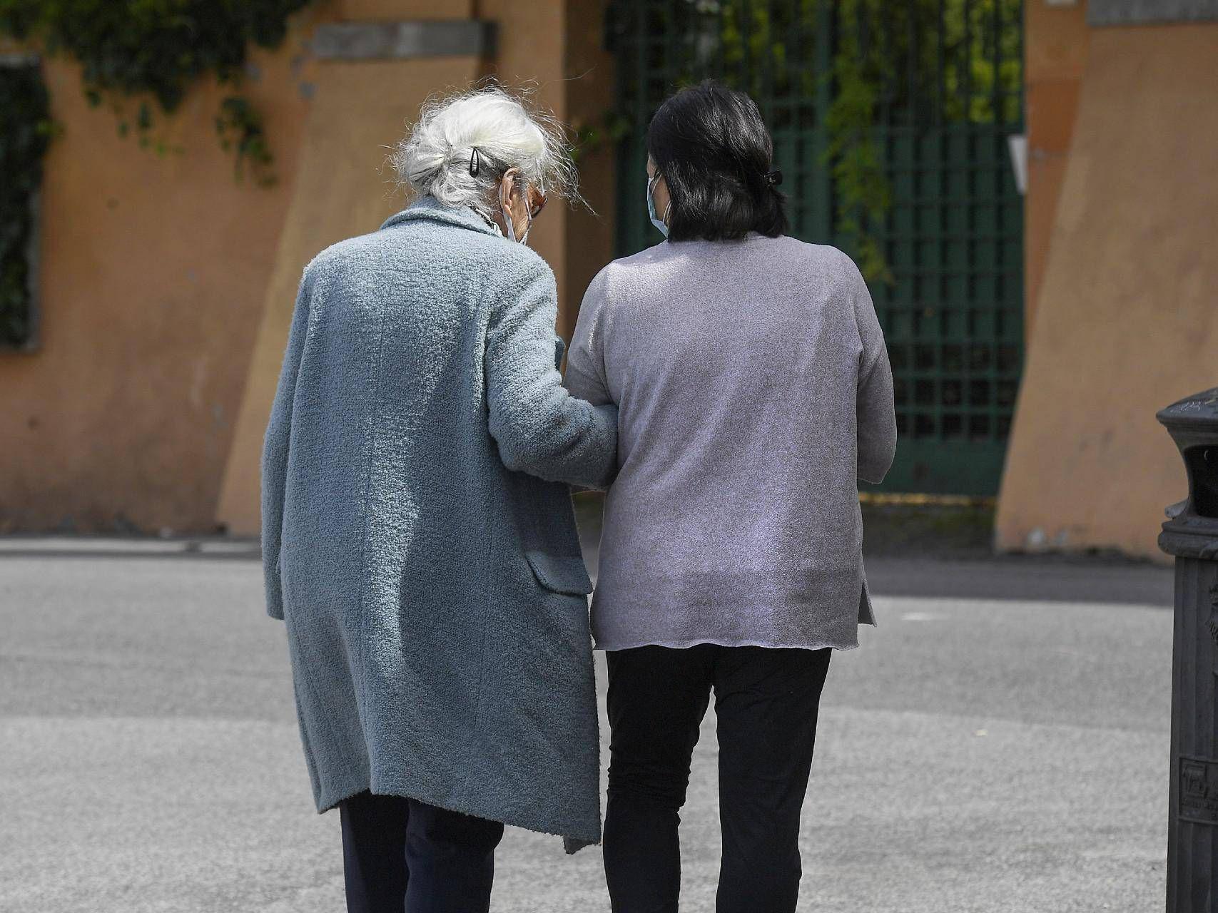 assunzioni colf assunzioni colf
