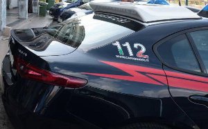 tragedia marotta