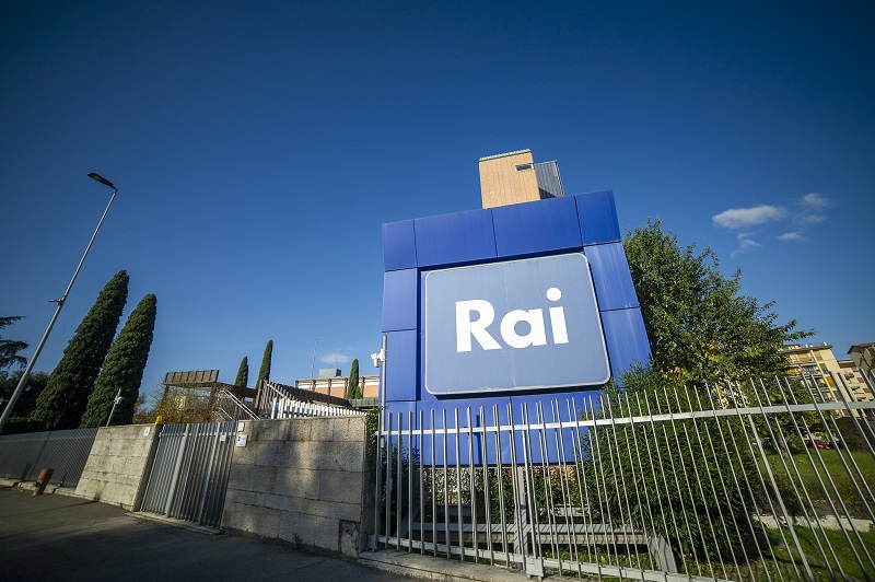 Canone rai : cos’è e come si paga