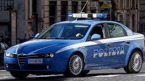 Mafia e droga in Puglia : 36 arresti