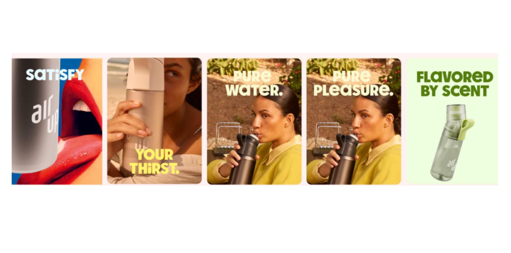 scattare scintilla scattare scintilla