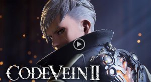 code vein code vein