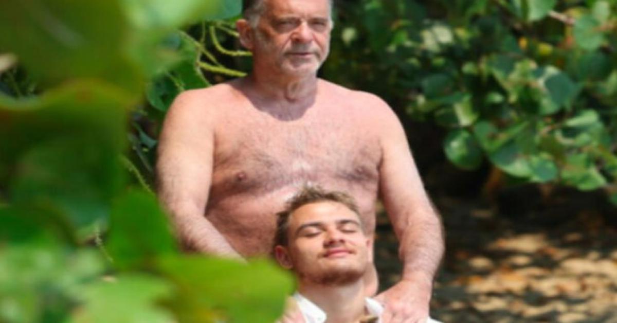 alessandro cecchi alessandro cecchi